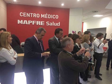 nuevo centro mdico majadahonda|Un nuevo centro médico abre en Majadahonda: más de 20。